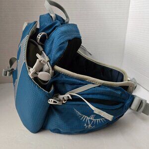 OSPREY "Talon" waist fanny pack